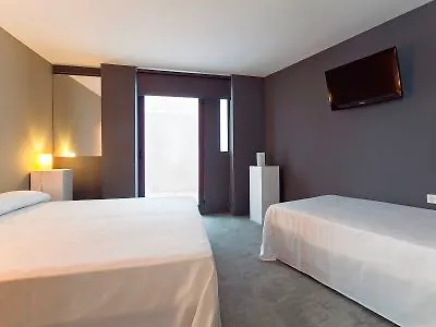 Cosy Bolseria Gæstehus 2*
