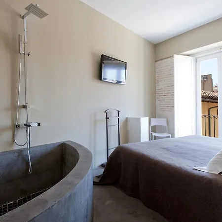 Cosy Bolseria Gæstehus 2*