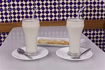 Gæstehus Cosy Bolseria
