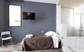 Cosy Bolseria Gæstehus 2*