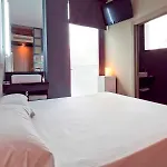 Cosy Bolseria バレンシア