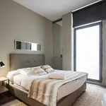 Cosy Bolseria 2*