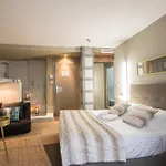 Cosy Bolseria 2*