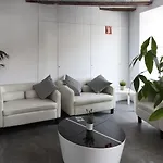 Cosy Bolseria バレンシア