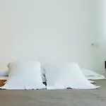 Cosy Bolseria ゲストハウス