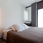 Cosy Bolseria ゲストハウス