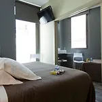 Cosy Bolseria バレンシア