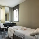 Cosy Bolseria ゲストハウス 2*
