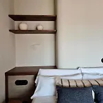 Cosy Bolseria ゲストハウス 2*