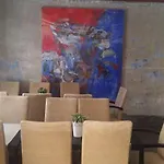Cosy Bolseria ゲストハウス 2*
