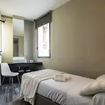 Cosy Bolseria