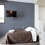 Cosy Bolseria ゲストハウス 2*