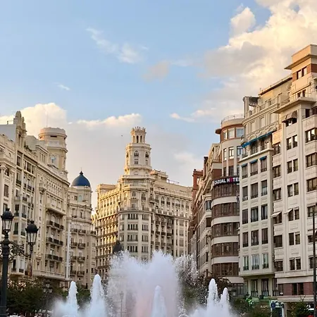 코지 룸스 볼세리아 2*