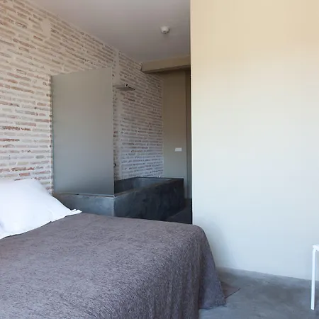 게스트하우스 코지 룸스 볼세리아