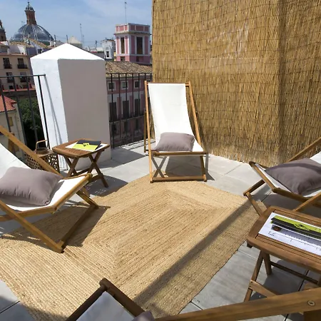 게스트하우스 코지 룸스 볼세리아