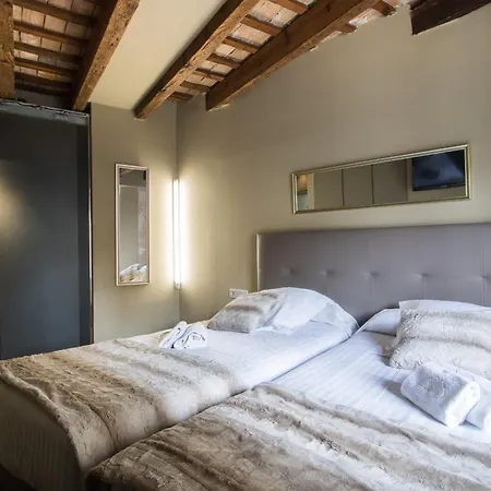 게스트하우스 코지 룸스 볼세리아