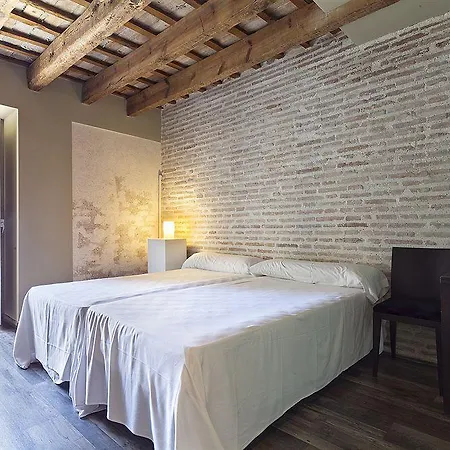 Cosy Bolsería Valencia