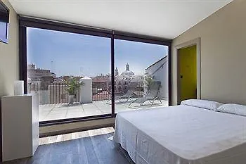 Cosy Bolsería Valencia