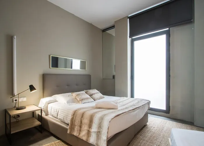 Cosy Bolseria 2*